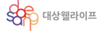 b_01