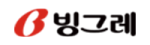 b_04